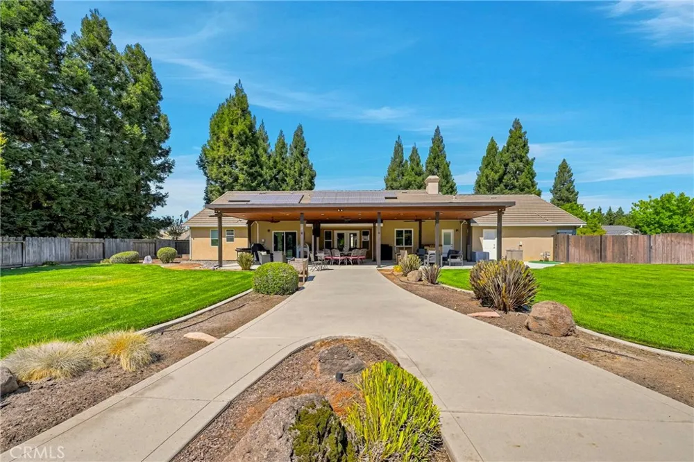 1060 Stratford Avenue Atwater, CA 95301