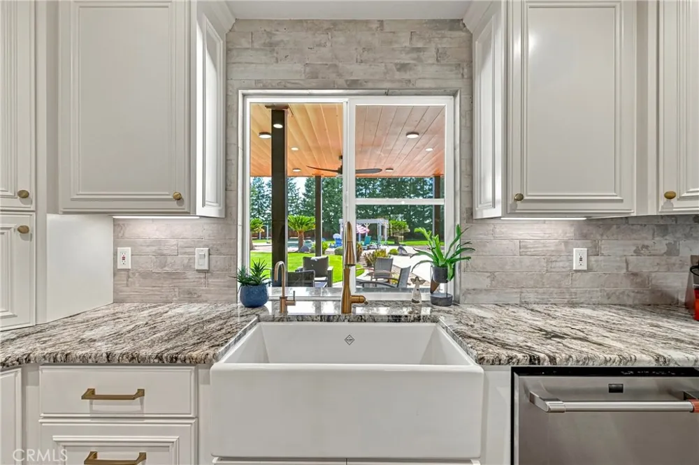 1060 Stratford Avenue Atwater, CA 95301