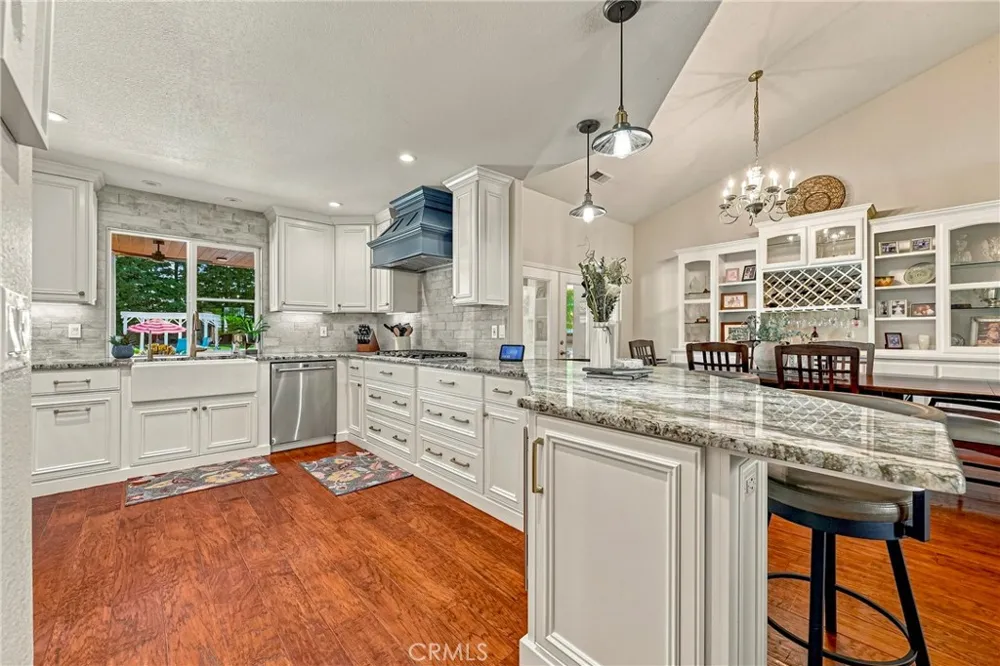1060 Stratford Avenue Atwater, CA 95301