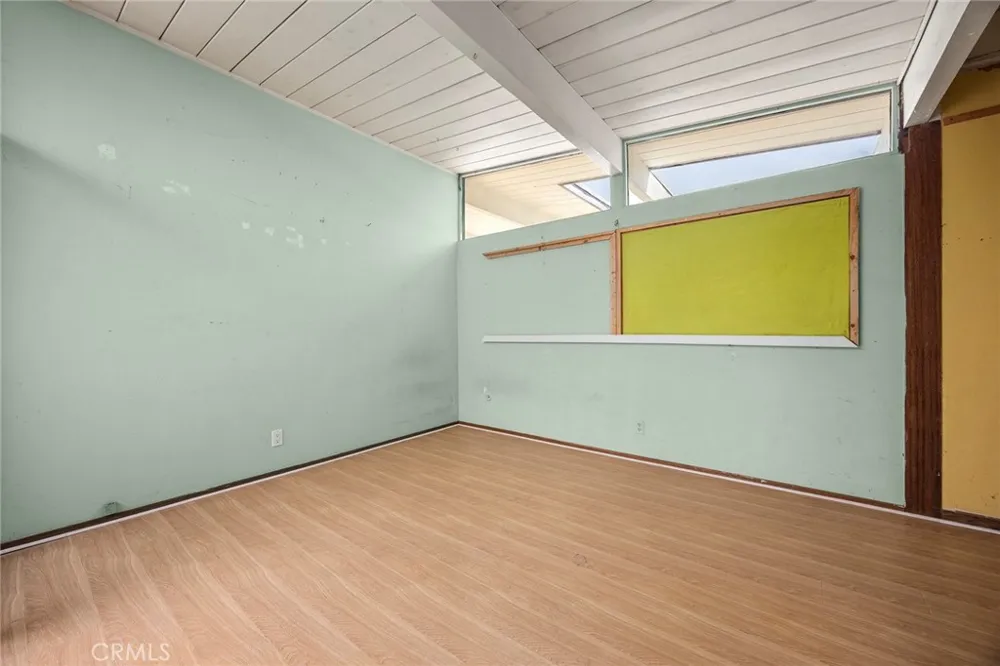 636 S Woodland Orange, CA 92869