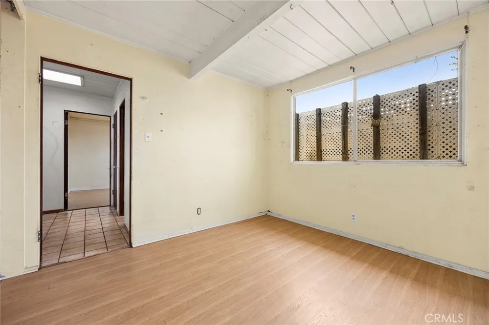 636 S Woodland Orange, CA 92869