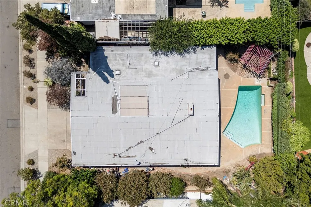 636 S Woodland Orange, CA 92869
