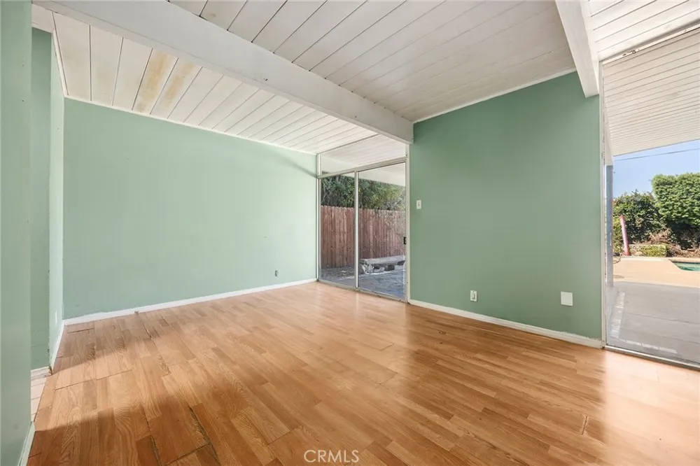 636 S Woodland Orange, CA 92869