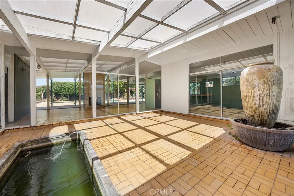 636 S Woodland Orange, CA 92869