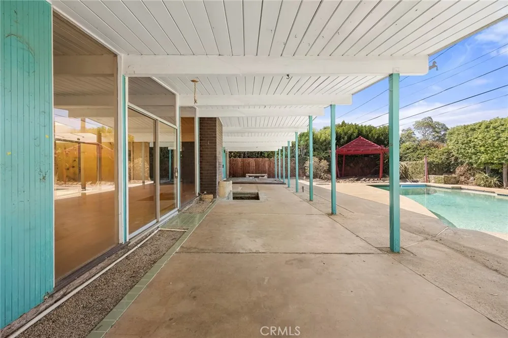 636 S Woodland Orange, CA 92869