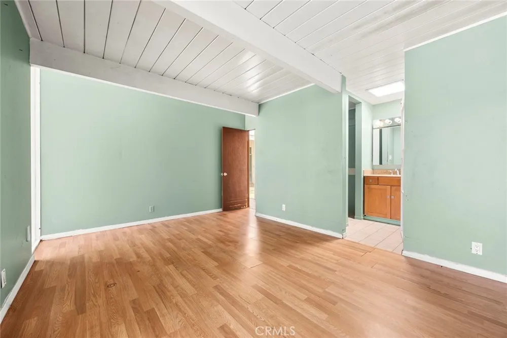 636 S Woodland Orange, CA 92869