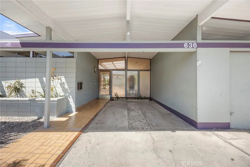 636 S Woodland Orange, CA 92869