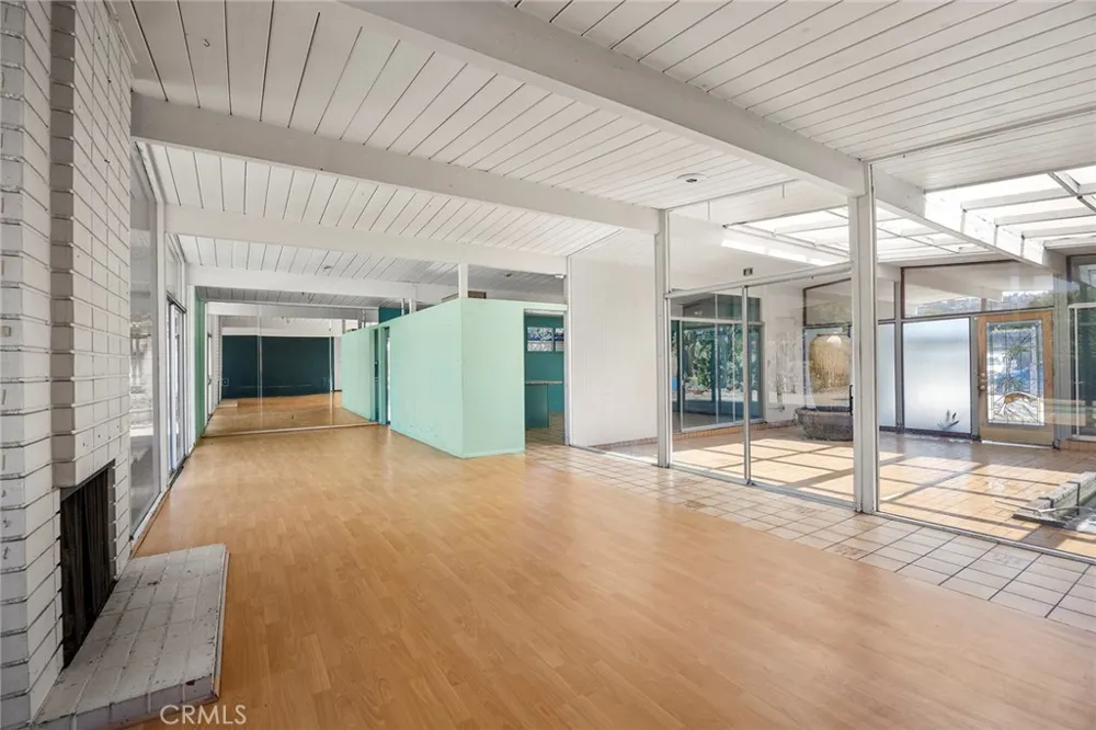 636 S Woodland Orange, CA 92869