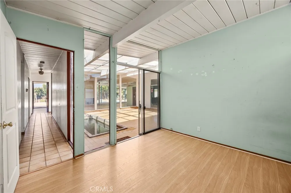 636 S Woodland Orange, CA 92869