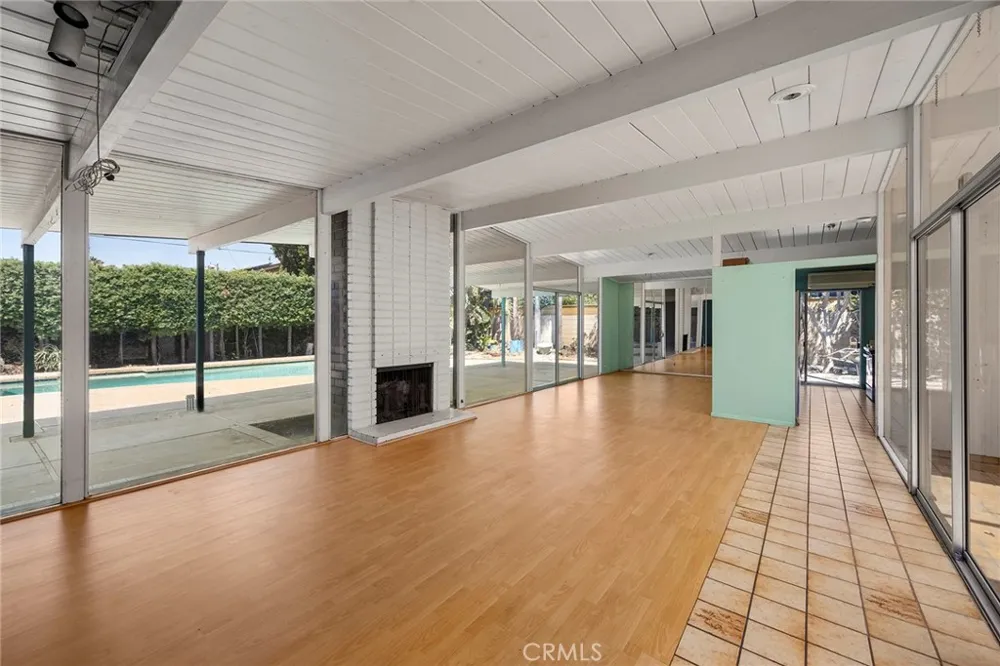 636 S Woodland Orange, CA 92869