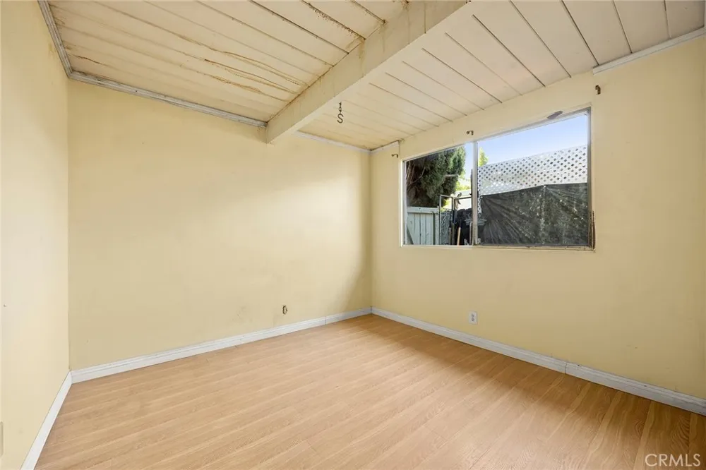 636 S Woodland Orange, CA 92869