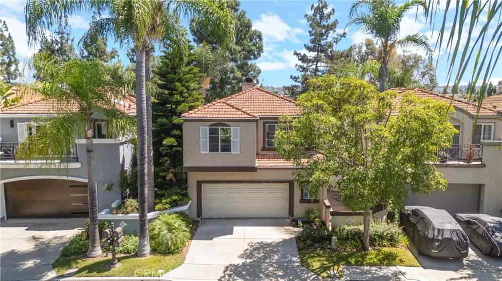 84 Hawaii Drive Aliso Viejo, CA 92656