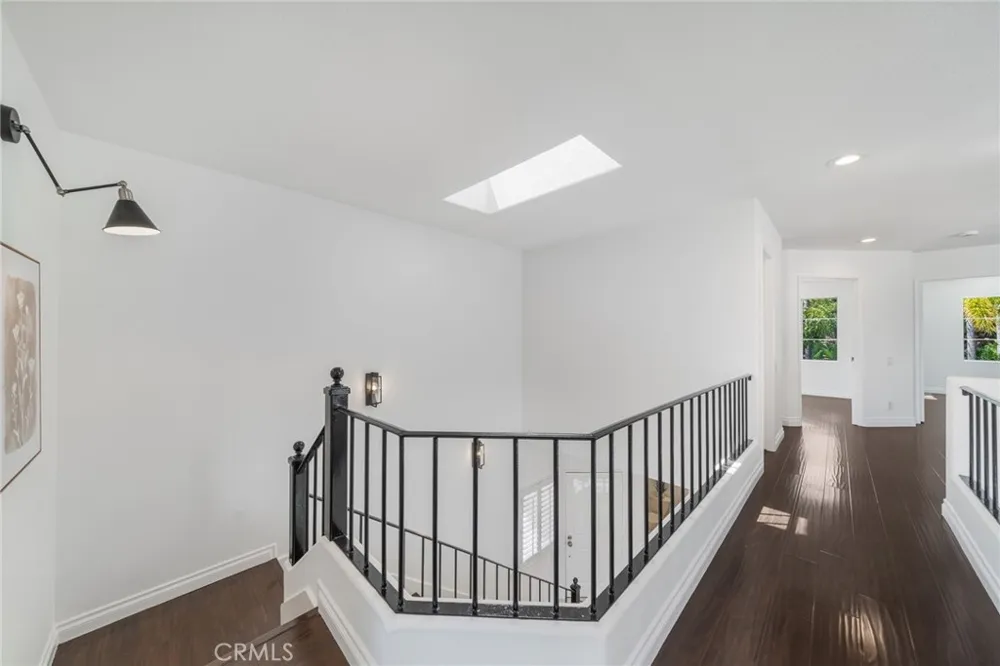 84 Hawaii Drive Aliso Viejo, CA 92656