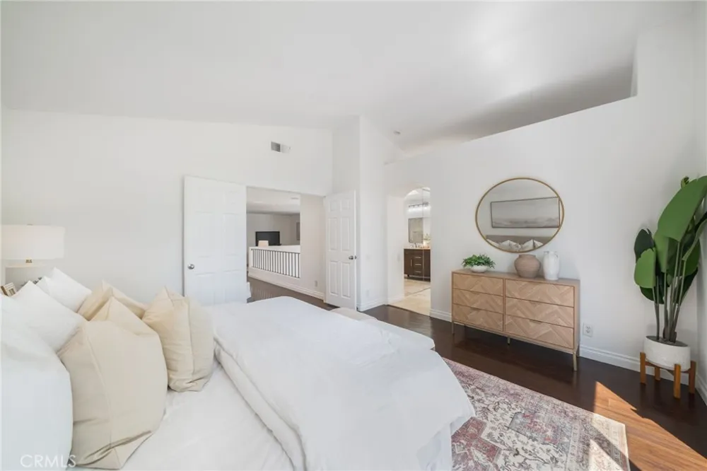 84 Hawaii Drive Aliso Viejo, CA 92656