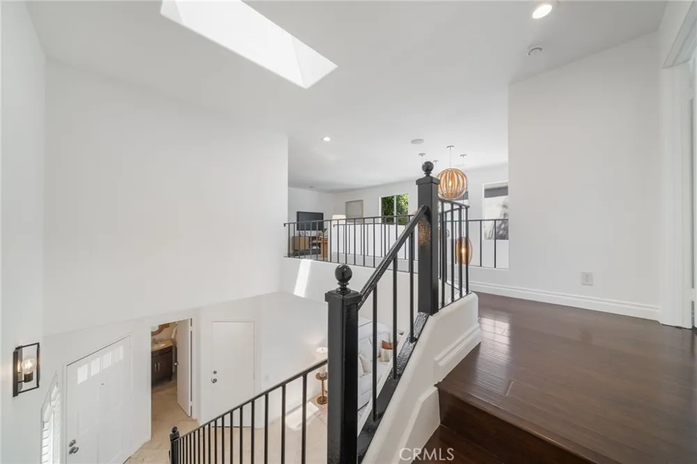 84 Hawaii Drive Aliso Viejo, CA 92656