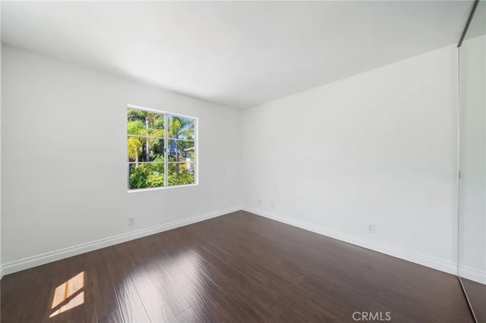 84 Hawaii Drive Aliso Viejo, CA 92656