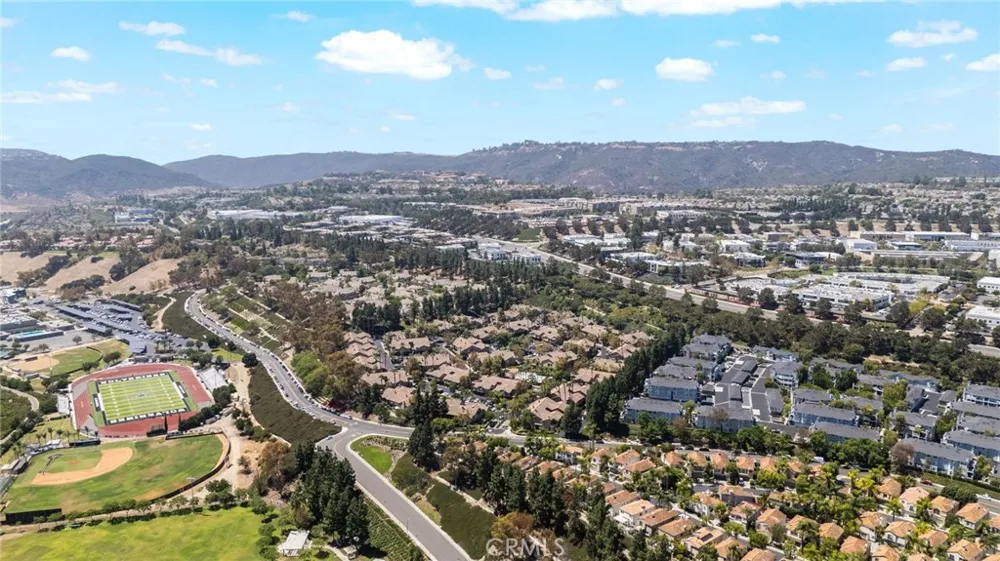 84 Hawaii Drive Aliso Viejo, CA 92656