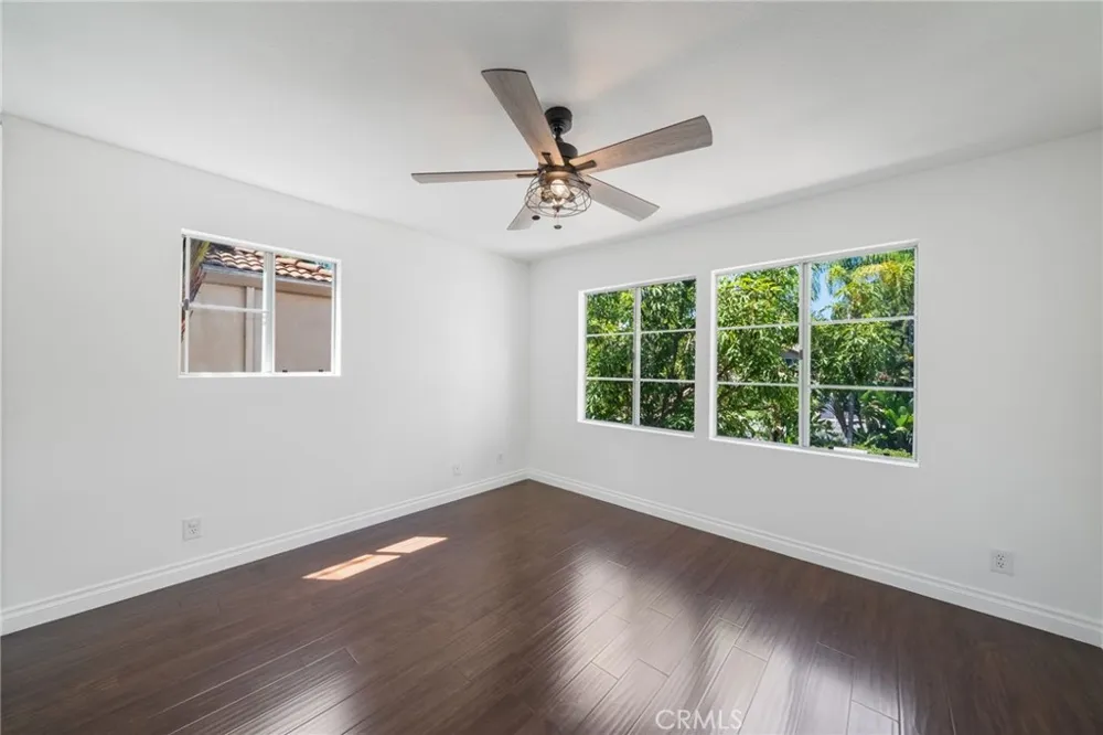 84 Hawaii Drive Aliso Viejo, CA 92656