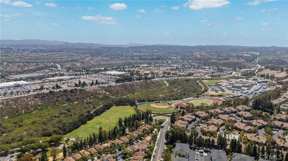 84 Hawaii Drive Aliso Viejo, CA 92656