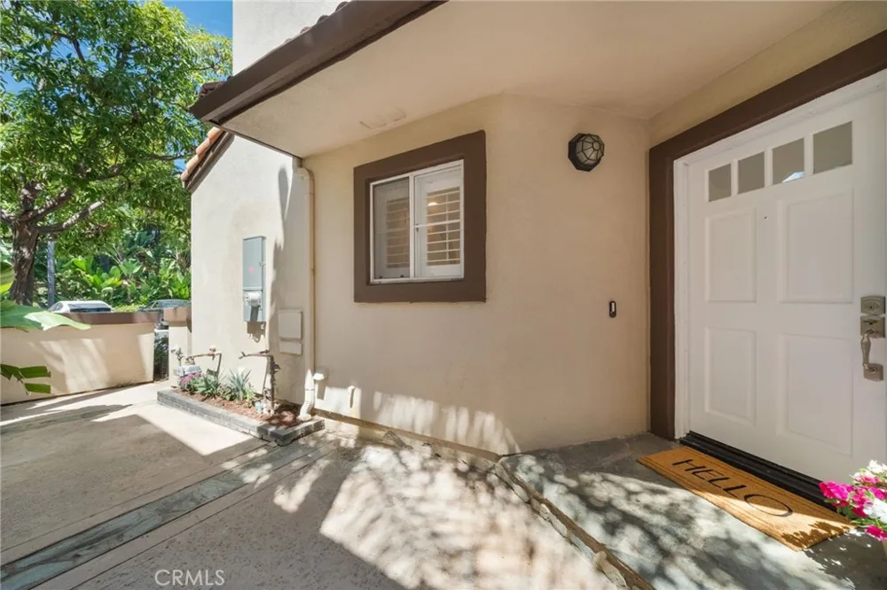 84 Hawaii Drive Aliso Viejo, CA 92656