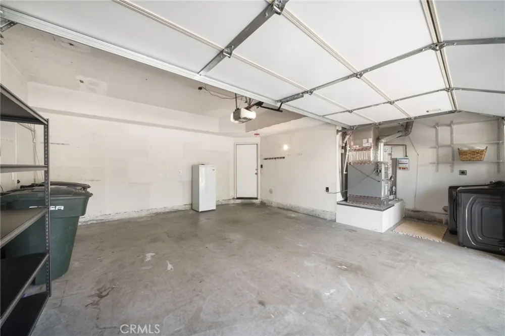 84 Hawaii Drive Aliso Viejo, CA 92656
