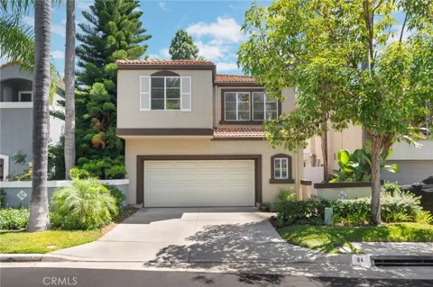 84 Hawaii Drive