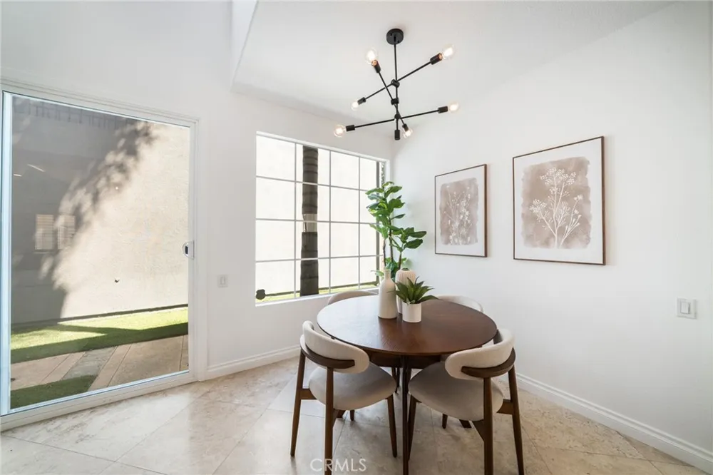 84 Hawaii Drive Aliso Viejo, CA 92656