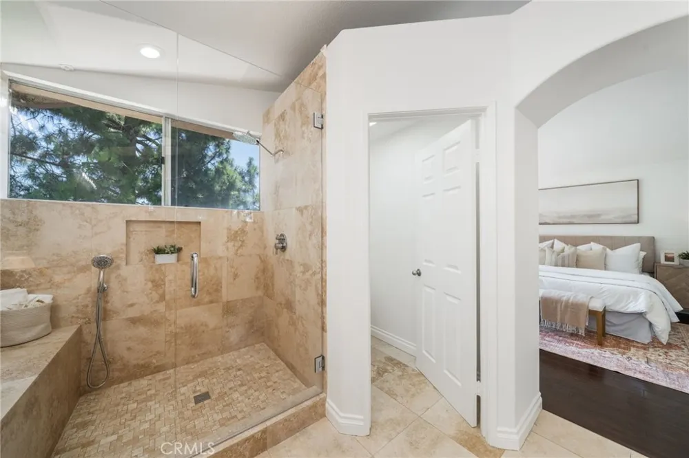 84 Hawaii Drive Aliso Viejo, CA 92656
