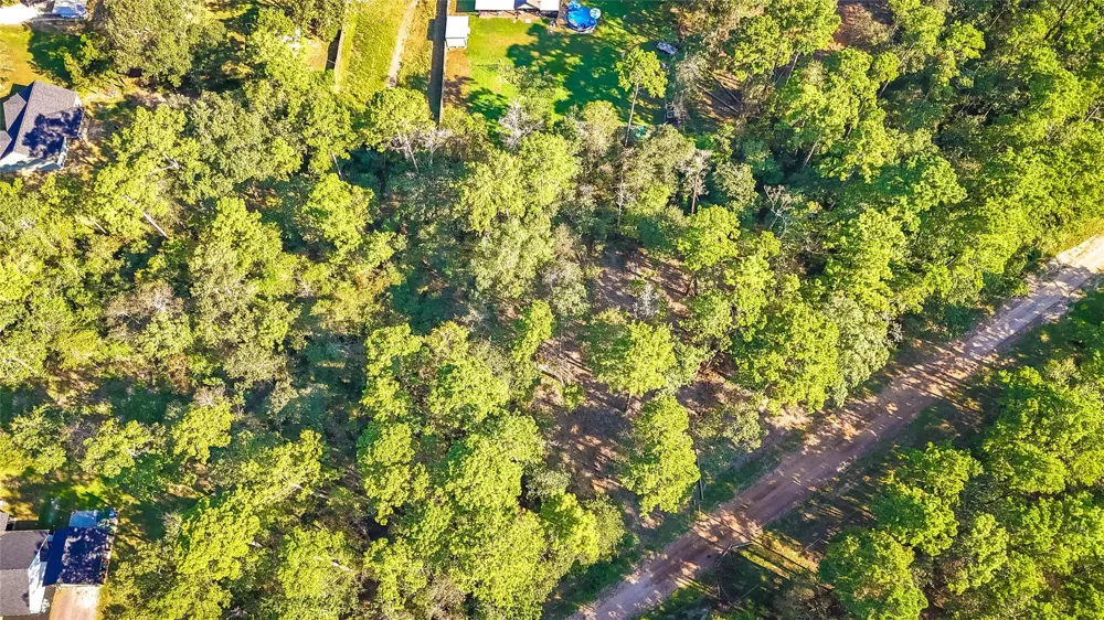 Summer Place Livingston, TX 77351