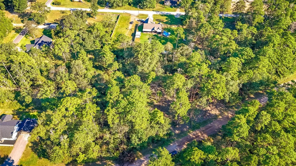 Summer Place Livingston, TX 77351