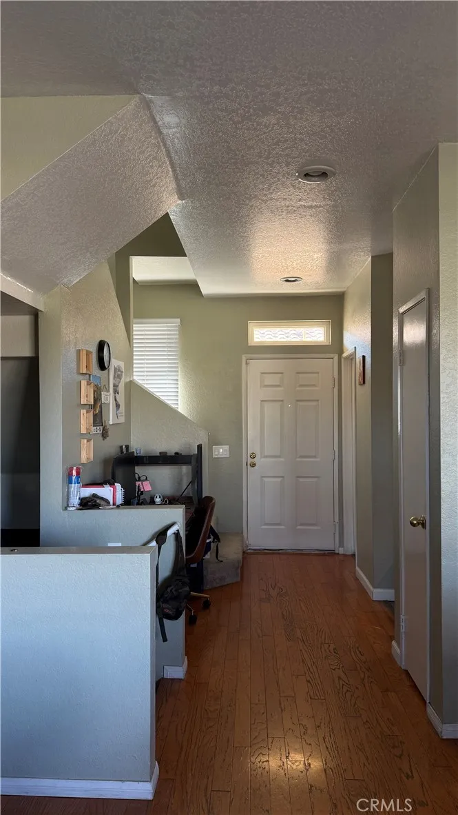 6131 Calle Mariselda #104 San Diego, CA 92124