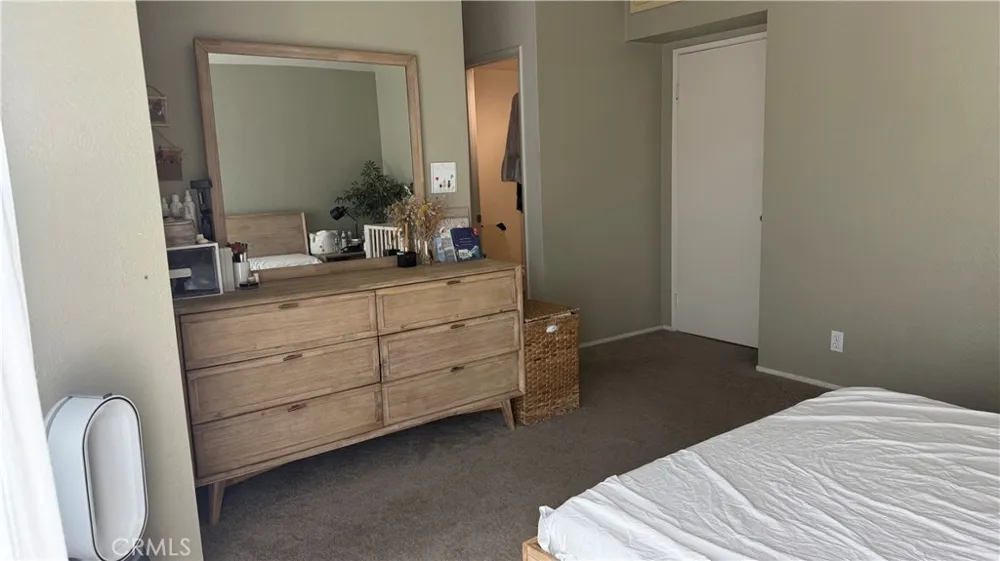 6131 Calle Mariselda #104 San Diego, CA 92124