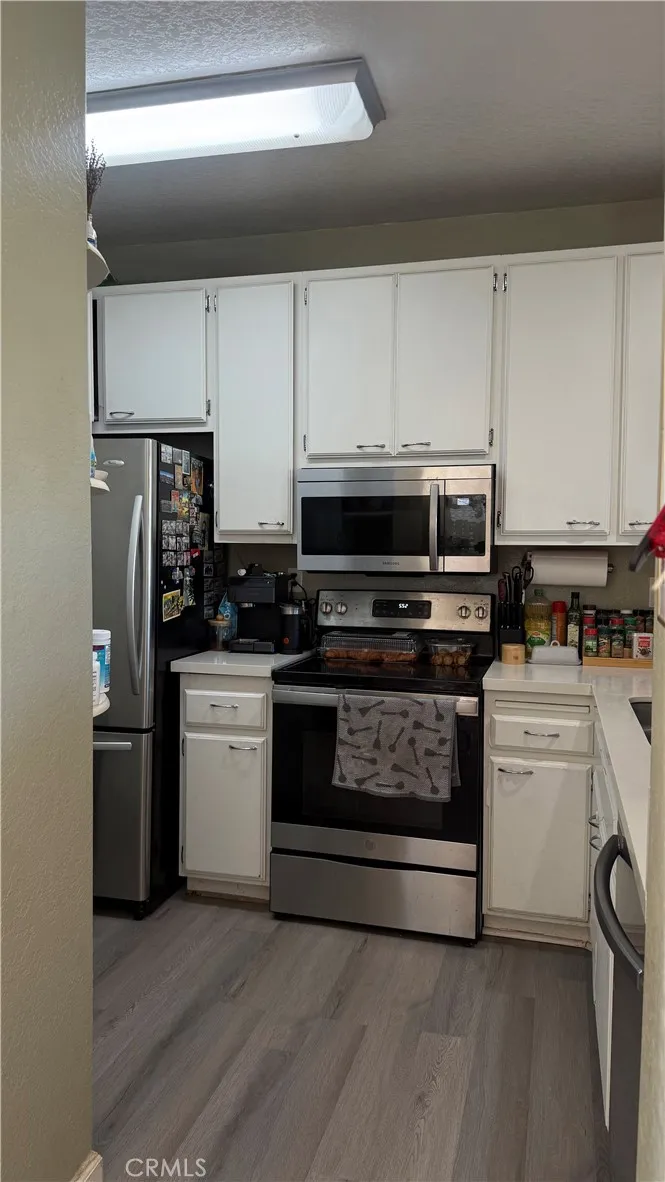 6131 Calle Mariselda #104 San Diego, CA 92124