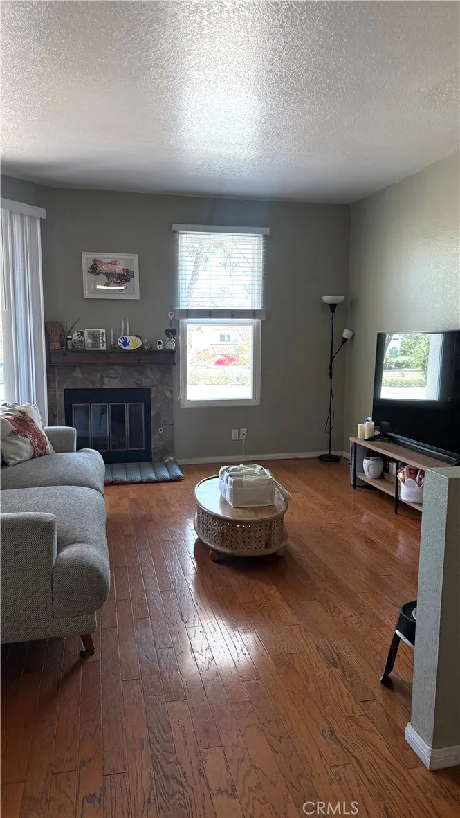 6131 Calle Mariselda #104 San Diego, CA 92124
