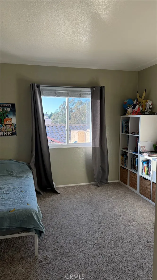 6131 Calle Mariselda #104 San Diego, CA 92124