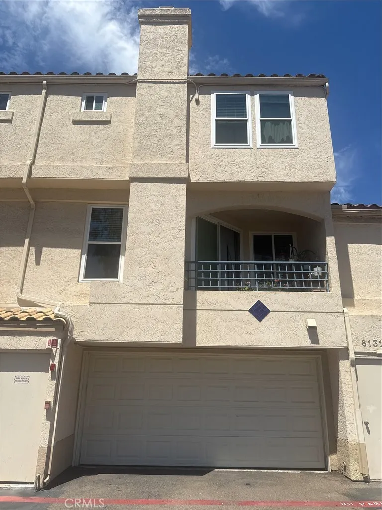 6131 Calle Mariselda #104 San Diego, CA 92124