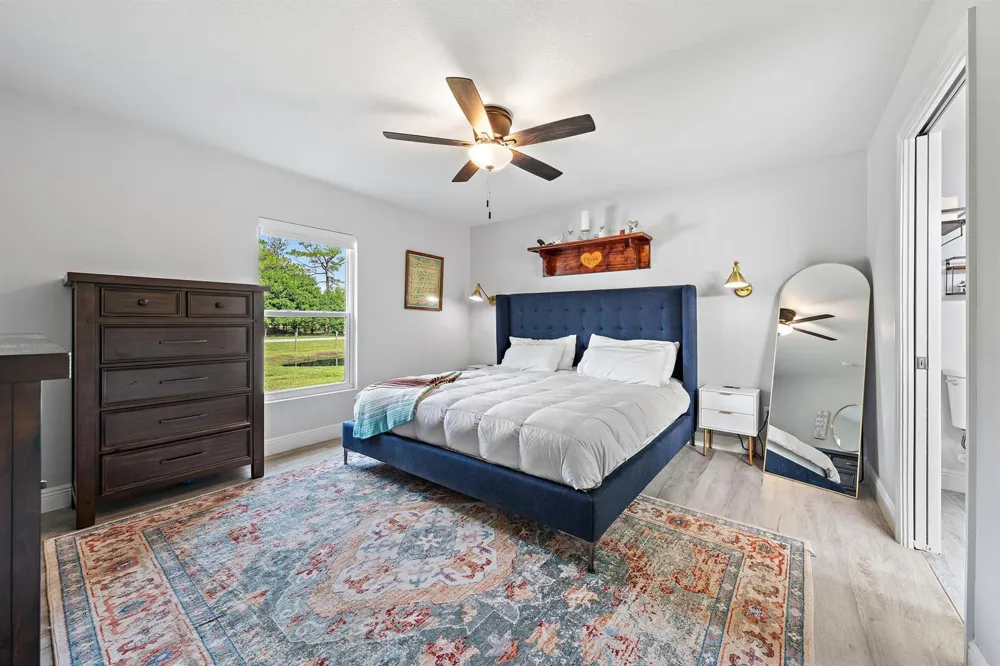 2600 NE 103RD AVENUE Okeechobee, FL 34974