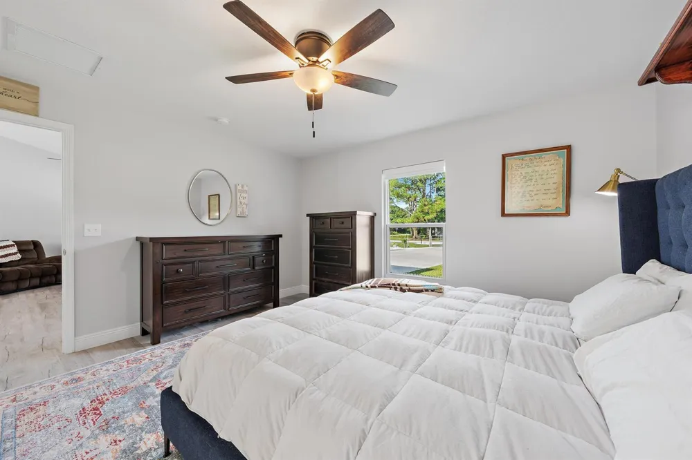 2600 NE 103RD AVENUE Okeechobee, FL 34974