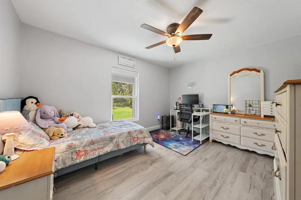 2600 NE 103RD AVENUE Okeechobee, FL 34974