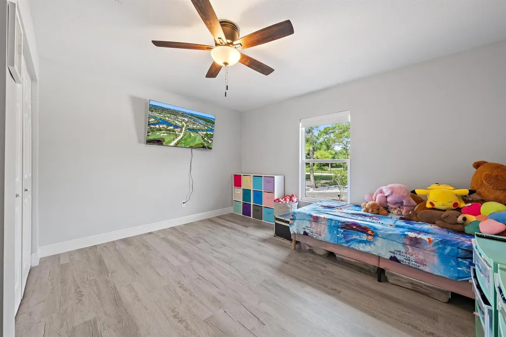2600 NE 103RD AVENUE Okeechobee, FL 34974