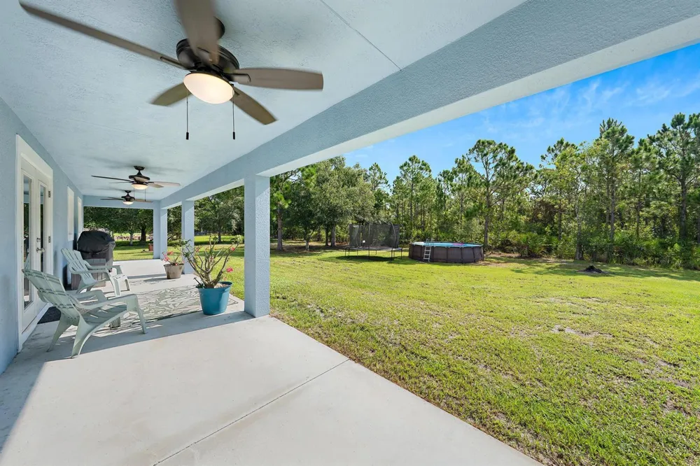 2600 NE 103RD AVENUE Okeechobee, FL 34974