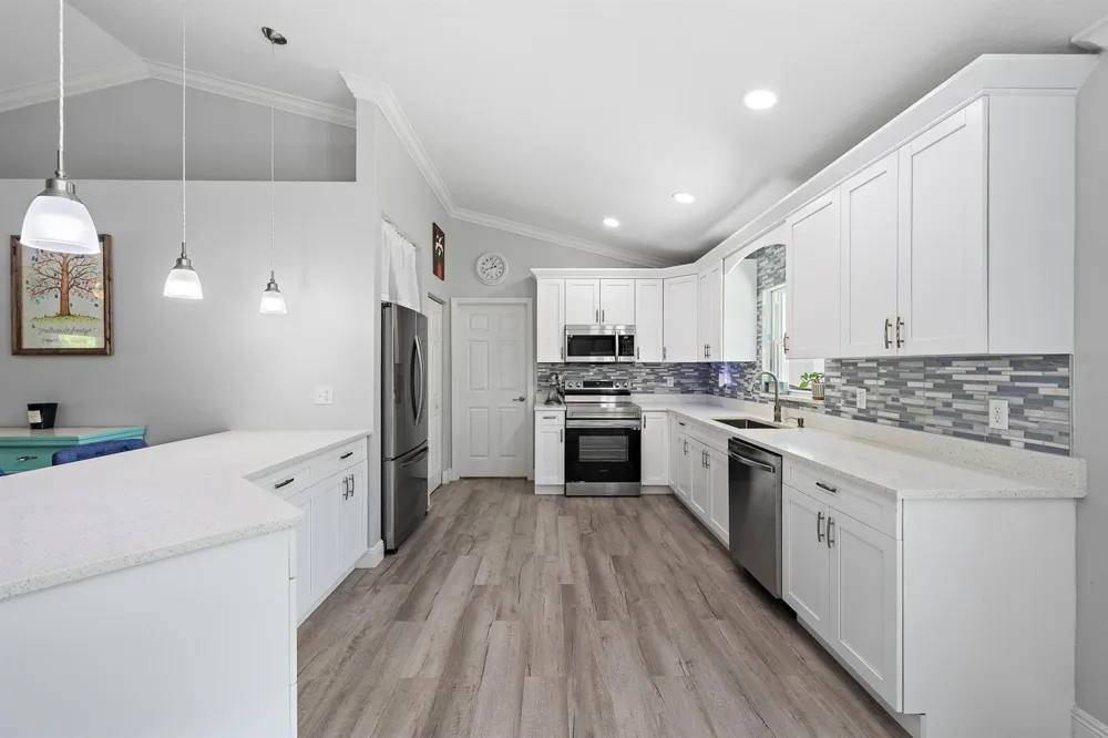 2600 NE 103RD AVENUE Okeechobee, FL 34974
