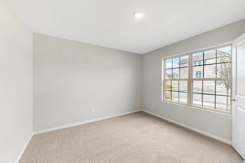 210 Lindenwood Avenue Melissa, TX 75454