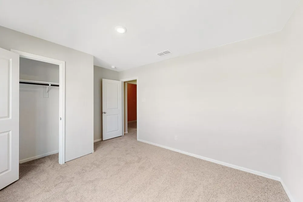 210 Lindenwood Avenue Melissa, TX 75454