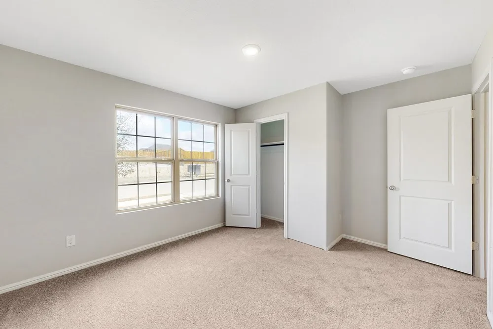 210 Lindenwood Avenue Melissa, TX 75454