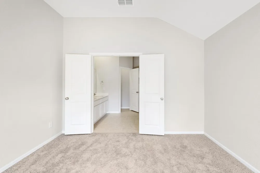 210 Lindenwood Avenue Melissa, TX 75454