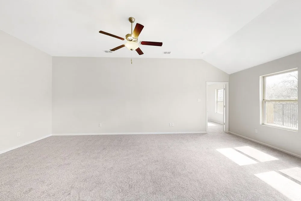 210 Lindenwood Avenue Melissa, TX 75454