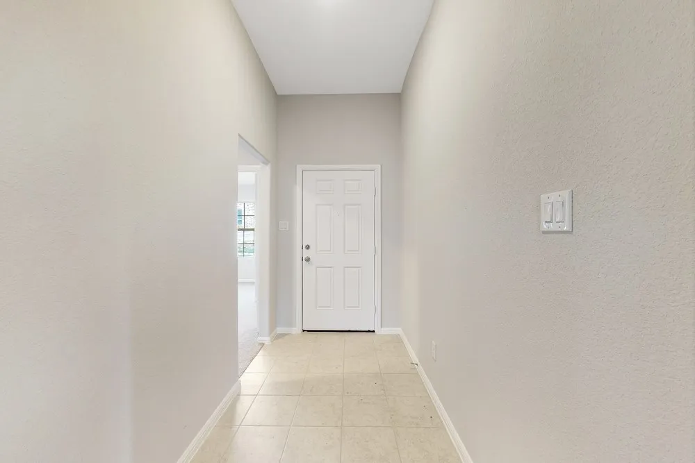 210 Lindenwood Avenue Melissa, TX 75454