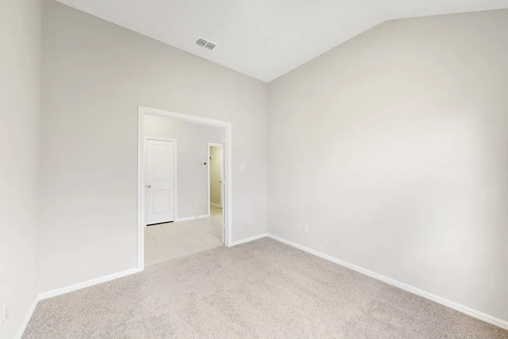 210 Lindenwood Avenue Melissa, TX 75454