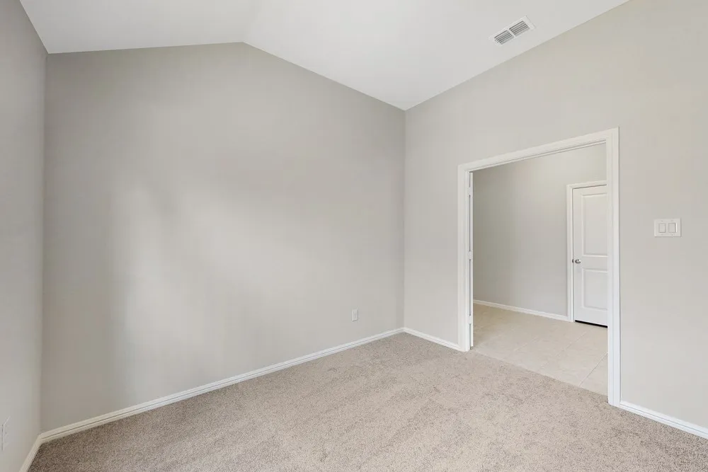 210 Lindenwood Avenue Melissa, TX 75454
